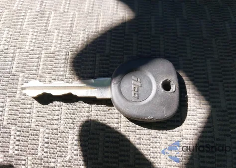 2007 Chevrolet Cobalt Ss z USA, uszkodzony, nr VIN 1G1AM15B277116304